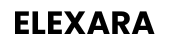 Elexara Store